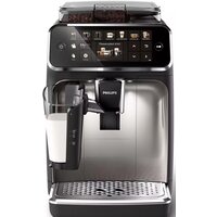 Philips EP5447/90 Image #4