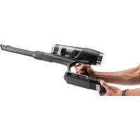 ETA Sonar 2232 90000 Image #13