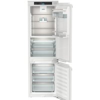 Liebherr ICBNci 5153 Prime BioFresh NoFrost