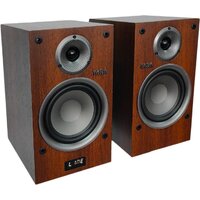 Taga Harmony TAV-500B v.2 (орех) Image #1