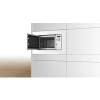 Bosch BFL623MW3 Image #4