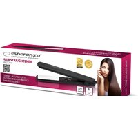 Esperanza Smooth EBP001 Image #3