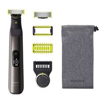 Philips OneBlade Pro QP6551/15