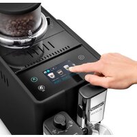 DeLonghi Rivelia EXAM440.55.B Image #2
