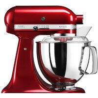 KitchenAid 5KSM175PSECA Image #2