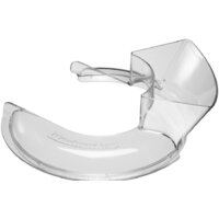 KitchenAid 5KSM175PSECA Image #7