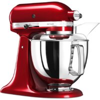 KitchenAid 5KSM175PSECA Image #1