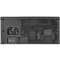 Thermaltake Toughpower SFX 450W TT Premium Edition PS-STP-0450FNFAGE-1 Image #4