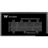 Thermaltake Toughpower SFX 450W TT Premium Edition PS-STP-0450FNFAGE-1 Image #5