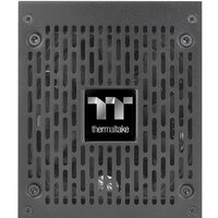 Thermaltake Toughpower SFX 450W TT Premium Edition PS-STP-0450FNFAGE-1 Image #2
