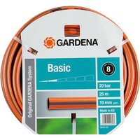 Gardena Basic 19 мм (3/4