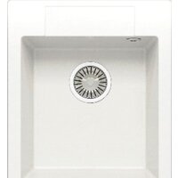 Polygran Argo-420 (белый хлопок 36)