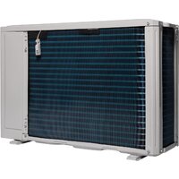 Royal Thermo Milano DC RTMI-07HN1 Image #12