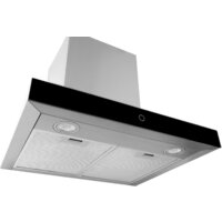 Exiteq EX-1096 (нержавеющая сталь) Image #3