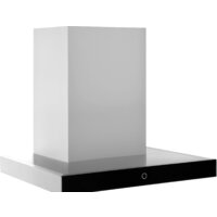 Exiteq EX-1096 (нержавеющая сталь)