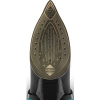 Tefal FV9844E0 Image #2