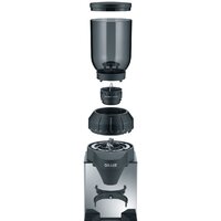 Graef CM820 Image #2