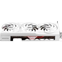 Sapphire Pure Radeon RX 7800 XT 16GB 11330-03-20G Image #6