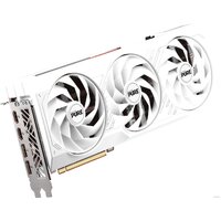 Sapphire Pure Radeon RX 7800 XT 16GB 11330-03-20G Image #4