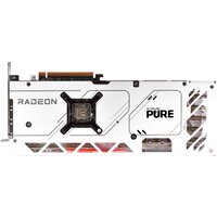 Sapphire Pure Radeon RX 7800 XT 16GB 11330-03-20G Image #5