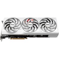 Sapphire Pure Radeon RX 7800 XT 16GB 11330-03-20G