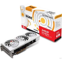 Sapphire Pure Radeon RX 7800 XT 16GB 11330-03-20G Image #7