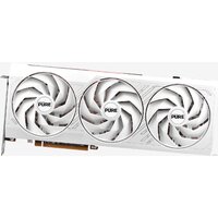 Sapphire Pure Radeon RX 7800 XT 16GB 11330-03-20G Image #2