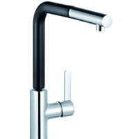 Kludi L-ine S [408518775] Image #1