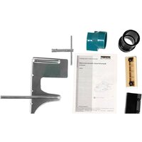 Makita 1911 B Image #3