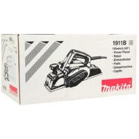 Makita 1911 B Image #4