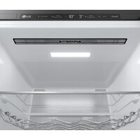 LG DoorCooling+ GBB72BM9CQ1 Image #5