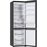 LG DoorCooling+ GBB72BM9CQ1 Image #11