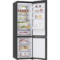 LG DoorCooling+ GBB72BM9CQ1 Image #10