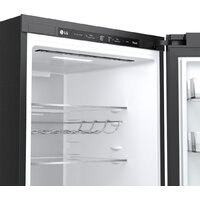 LG DoorCooling+ GBB72BM9CQ1 Image #6