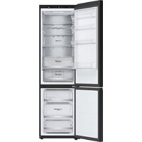 LG DoorCooling+ GBB72BM9CQ1 Image #3