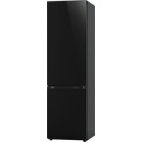 LG DoorCooling+ GBB72BM9CQ1 Image #13