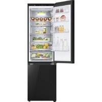 LG DoorCooling+ GBB72BM9CQ1 Image #9