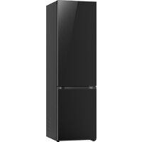 LG DoorCooling+ GBB72BM9CQ1 Image #12