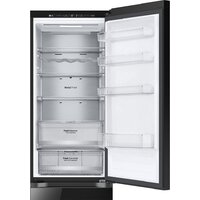 LG DoorCooling+ GBB72BM9CQ1 Image #8