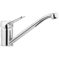 Deante Vero BOW 060M