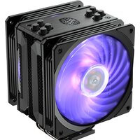 Cooler Master Hyper 212 RGB Black Edition RR-212S-20PC-R2