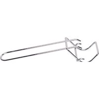 TurboTronic TT-FEO55 (кремовый) Image #6