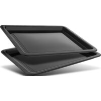 TurboTronic TT-FEO55 (кремовый) Image #7