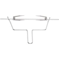 TurboTronic TT-FEO55 (кремовый) Image #5