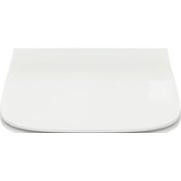 Ideal Standard I.life T500301