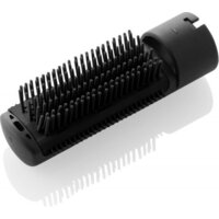 ETA Rosalia 7322 90000 Image #3