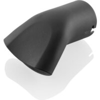 ETA Rosalia 7322 90000 Image #2