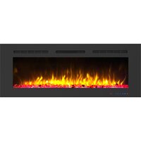 Royal Flame Galaxy 50 RF