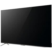 TCL 43C635 Image #5