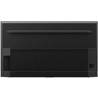 TCL 43C635 Image #3
